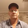 Duane Tuttle - @duanetuttle - TikTok