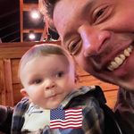 Duane Tuttle - @duanetuttle - Instagram