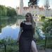 Tania Dudley - Facebook