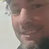 Duane - @duanetwiss - TikTok