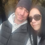 Duane Twiss - @duanetwiss - Instagram
