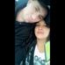Duane Twiss - Facebook