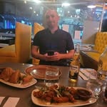 Duane Twiss - @twissduane - Instagram