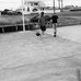 Duane Twiss - Facebook