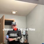 Duane Twiss - @duanetwiss621 - Instagram
