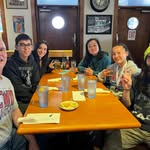 Duane Twiss - @duane_twiss - Instagram