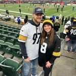 Dane Witty - @d_witty_17 - Instagram