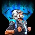 Dane Witty - @fan_edits3 - Instagram