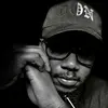 Duane Twitty - @motionsdigital - TikTok