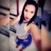 Duanne Duda - Facebook