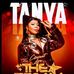 Tanya Tata - Facebook