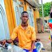 Tiene Daouda - Facebook