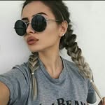 Twittes d'une princesse 👑 - @citations.girll - Instagram