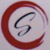 Duane Tyler5 - @swagshakllc - TikTok
