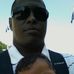 Duane Tyler - Facebook