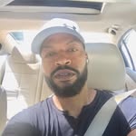 Duane Tyler Dabney - @duane.dabney - Instagram