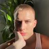 TYDUANE - @tylerduane - TikTok