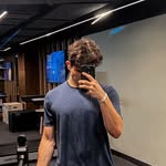 Tyler Duane - @tyler.duane - Instagram