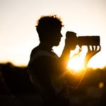 Tyler Duane - @tylerduanephoto - Instagram