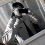 Tyler - @duanetyler3698 - Instagram