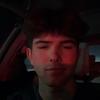 Tyler - @tylerduanee - TikTok