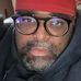Duane Tyson - Facebook
