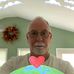 Duane Tyson - Facebook