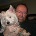 Duane Tyson - Facebook
