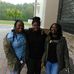 Duane Tyson - Facebook