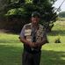 Duane Tyson - Facebook