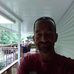 Duane Tyson - Facebook