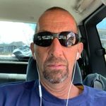 Duane Tyson - @duanetyson317 - Instagram