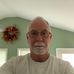 Duane Tyson - Facebook