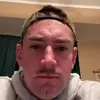 Tyler Duane Tyson - @tylerboyg - TikTok