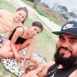 Tyson Binge - @duane.tyson.92 - Instagram