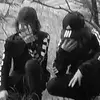 Tyson n duane - @38.tyson_duane - TikTok