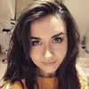 tyson.wizaduane350 - @tyson.wizaduane35 - TikTok