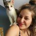 Deanna Upton - Facebook