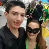 Diane Upton - @dianeupton - TikTok