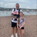 Duane Upton - Facebook