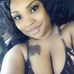 Tonya Upton - Facebook