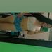 Ashley Valentina Vargas Duarte - Facebook
