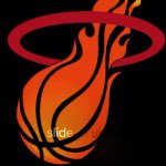 Duane Edward Varnes Jr - @duane_basketball_king - Instagram