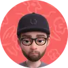 Duane Sevarns - @bored8415 - TikTok