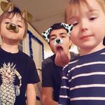 Duane Varnes II - @varnesii - Instagram