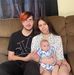 Duane Varnes II - Facebook