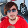 Duane Varnes II - @duanevarnesii - TikTok