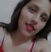 Tania Vargas - Facebook