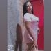 Tayná Vargas - Facebook