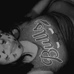 Dania Vasquez - Facebook